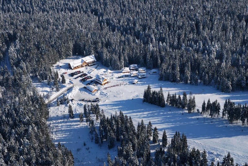 Hotel Kristína #33