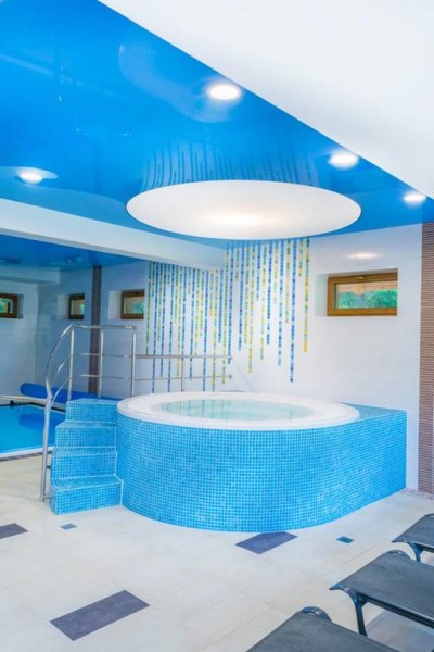 Hotel Kristína #28