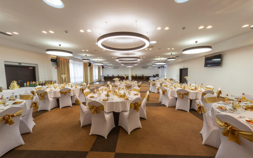 Hotel LINEAS #40