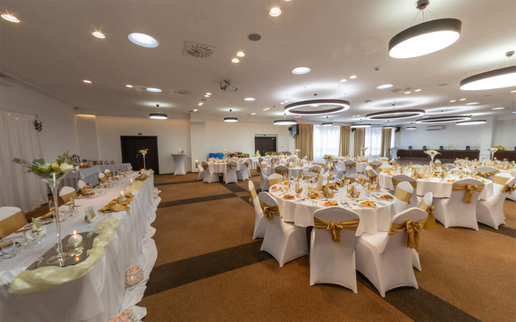 Hotel LINEAS #41