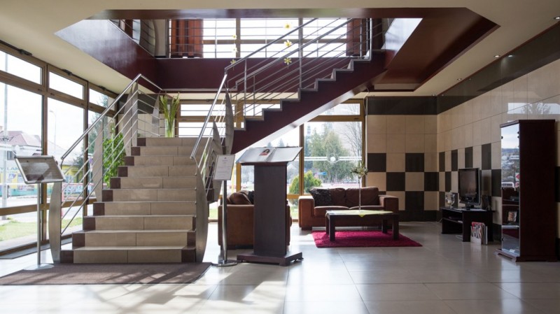 Hotel LIPA #2