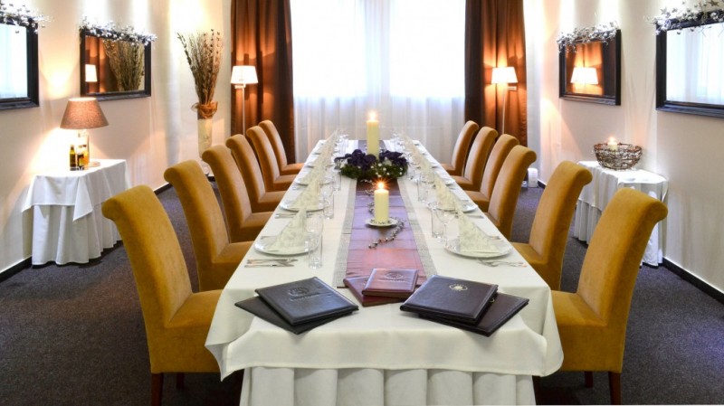 Hotel LIPA #5