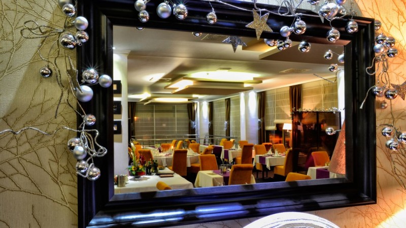 Hotel LIPA #4