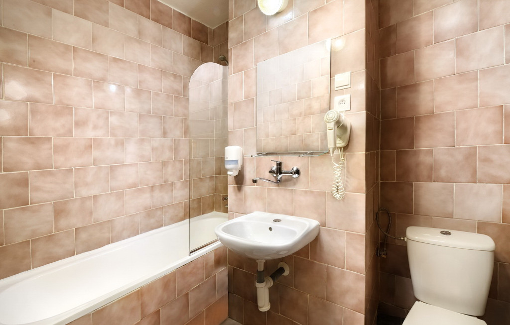 Hotel LIPTOV #17