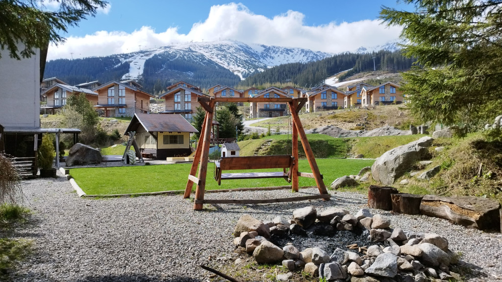 Hotel LIPTOV #40