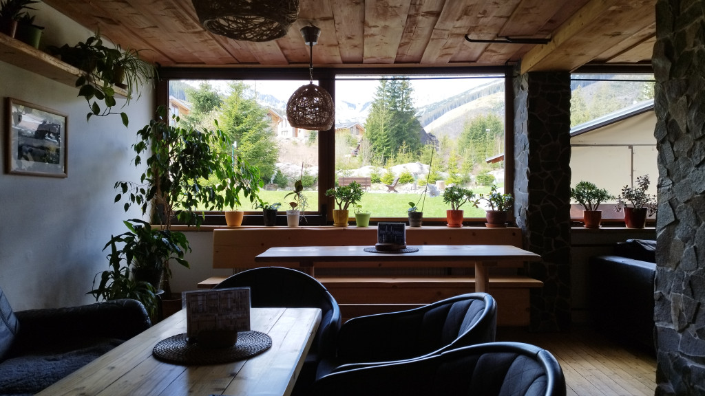 Hotel LIPTOV #41