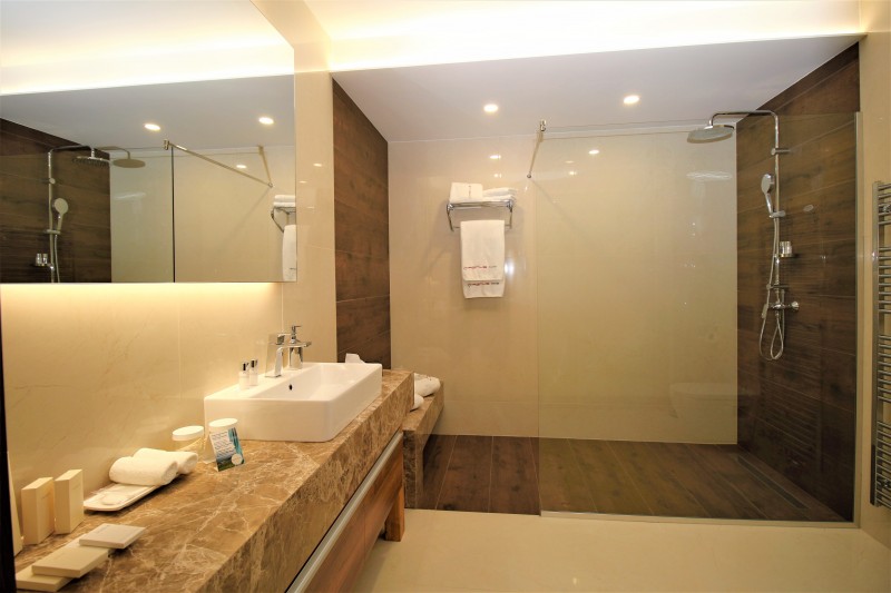 Hotel MAGNUS #25