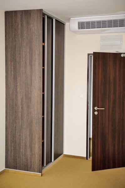 Hotel Mariána Gáboríka #10