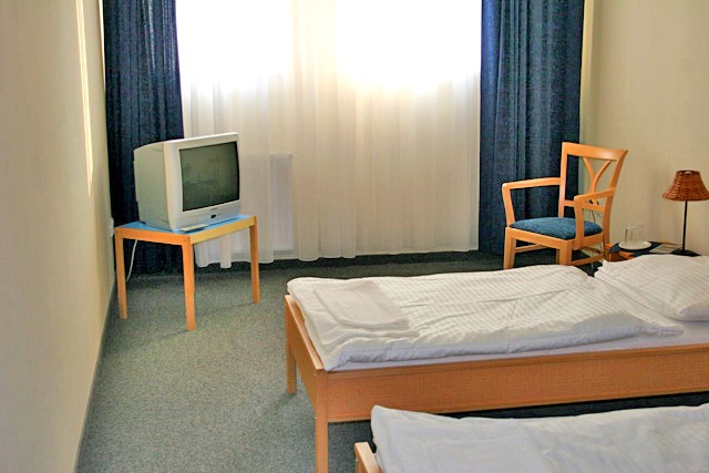 Hotel Mariána Gáboríka #15
