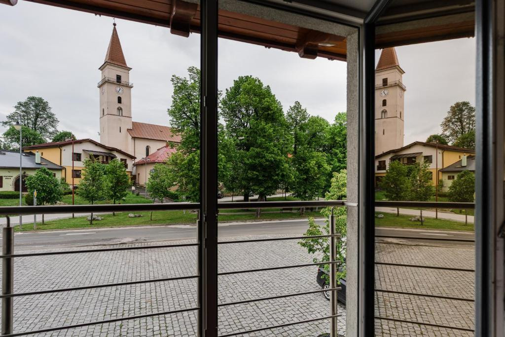 Hotel MENHARD #32