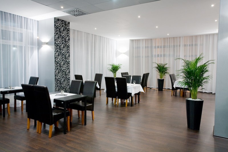 Hotel MODENA #22