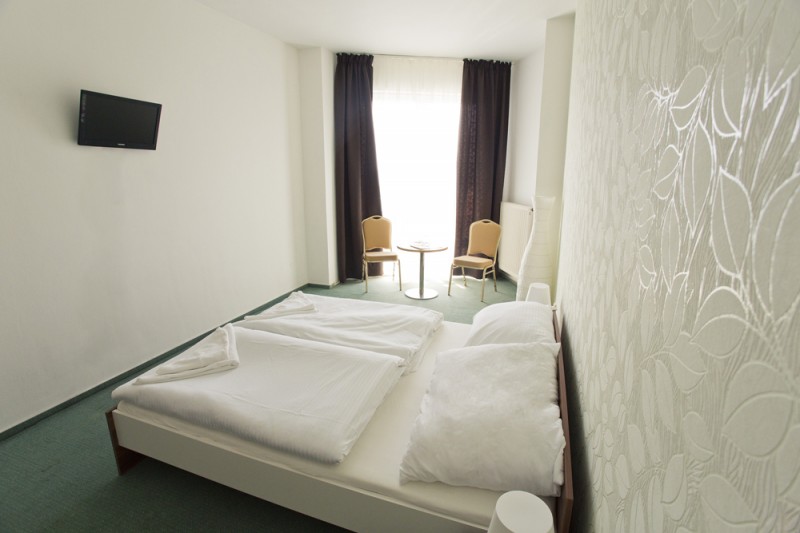 Hotel MODENA #14