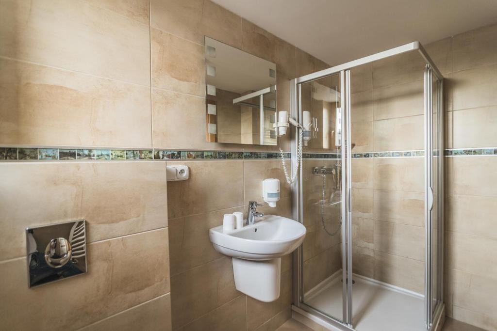 Hotel MUZA #4
