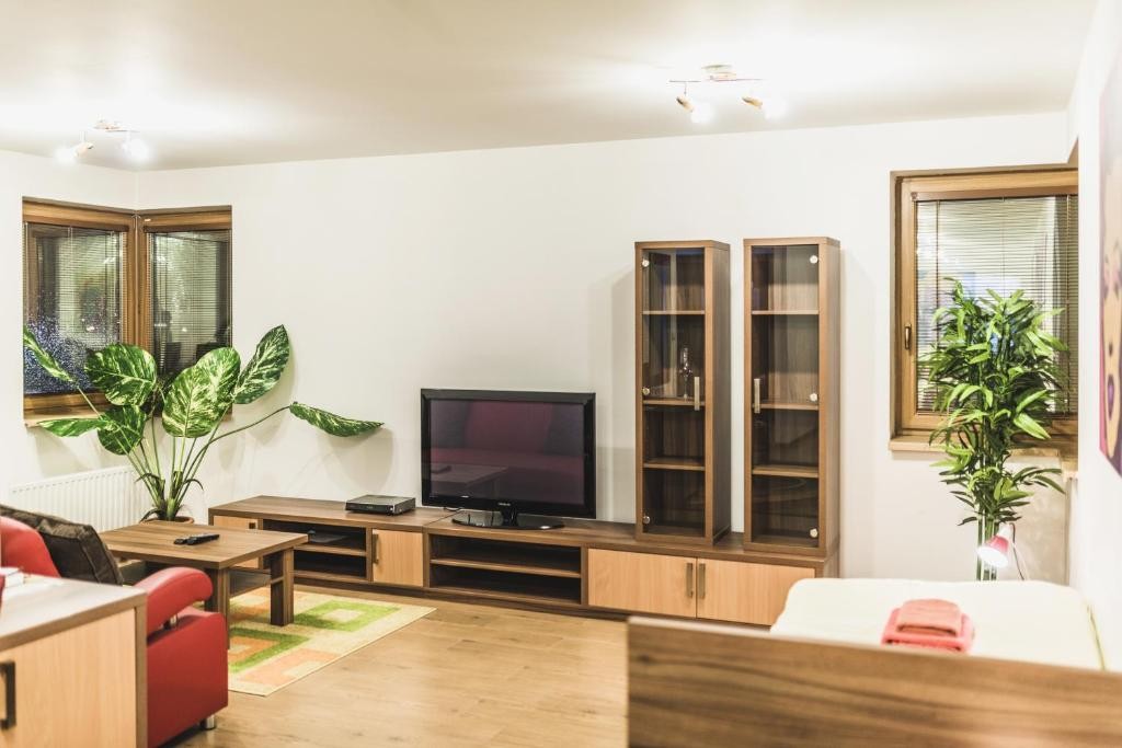 Hotel MUZA #5