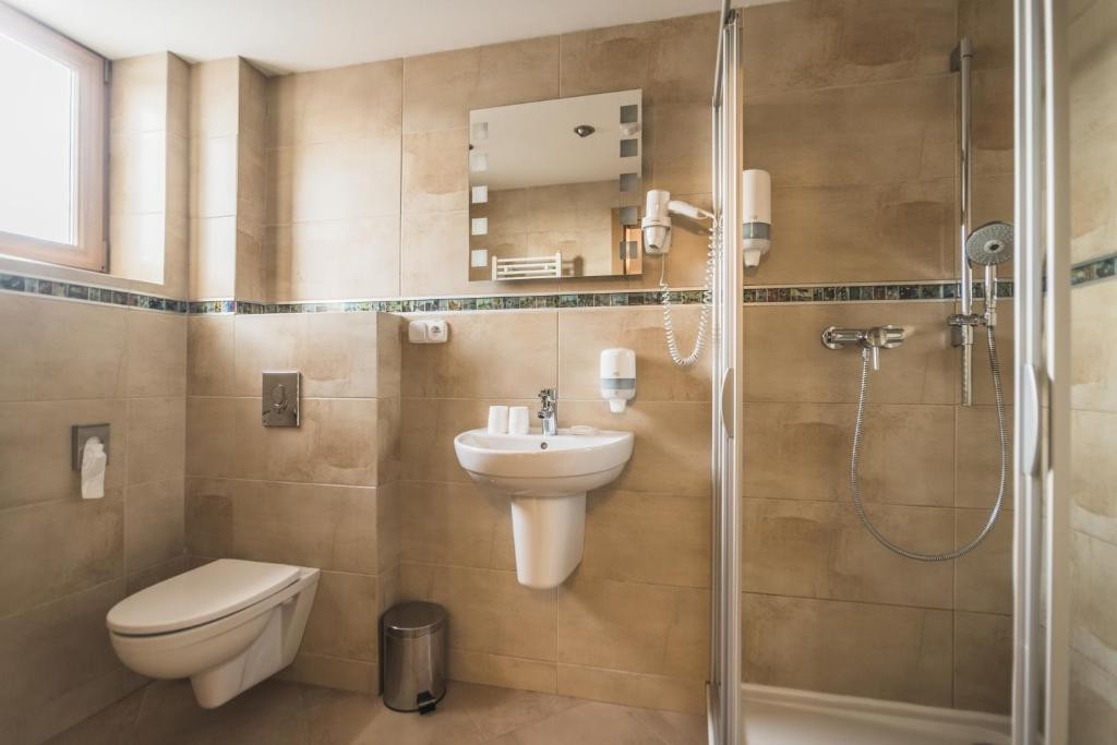 Hotel MUZA #10