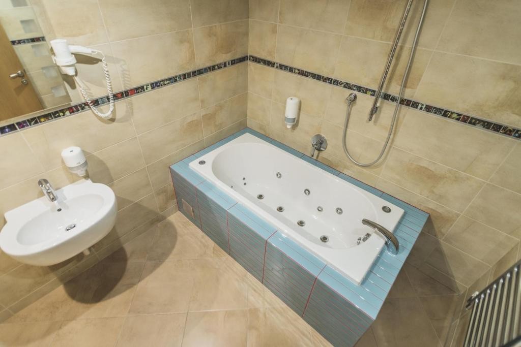 Hotel MUZA #15