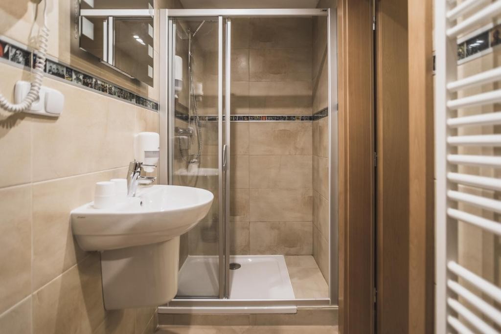 Hotel MUZA #29