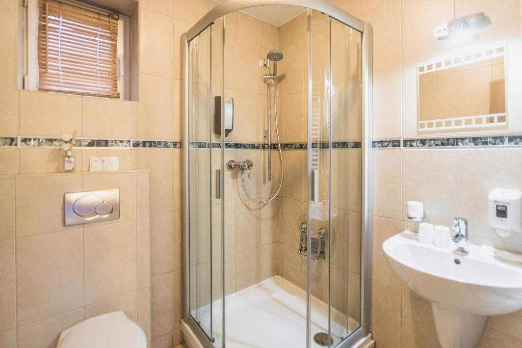 Hotel MUZA #30