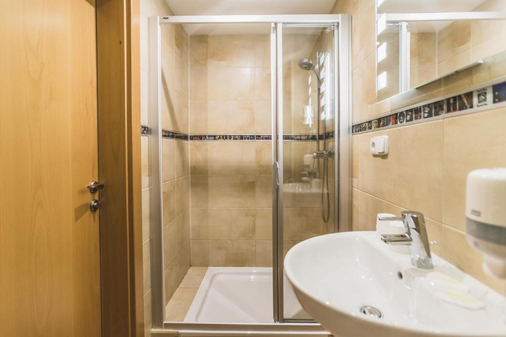 Hotel MUZA #35