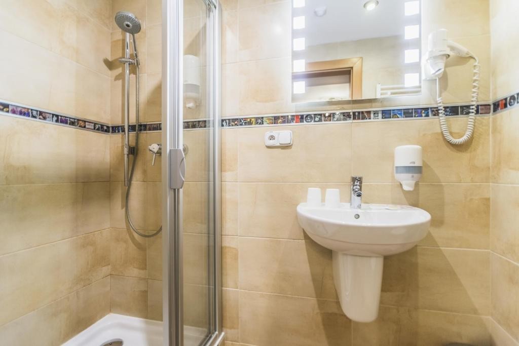 Hotel MUZA #40