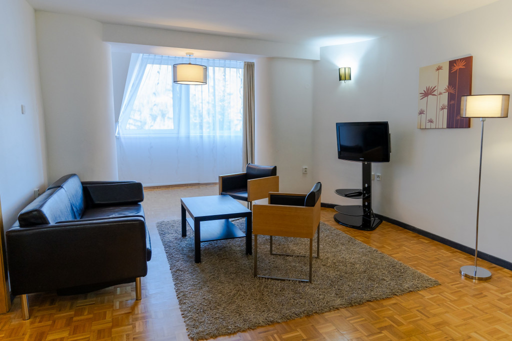 Hotel OSTREDOK #52