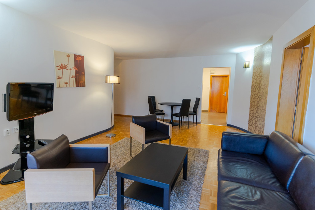 Hotel OSTREDOK #53