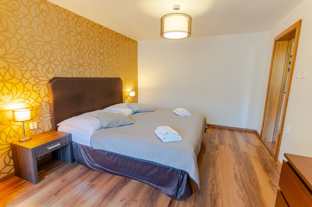 Hotel OSTREDOK #71