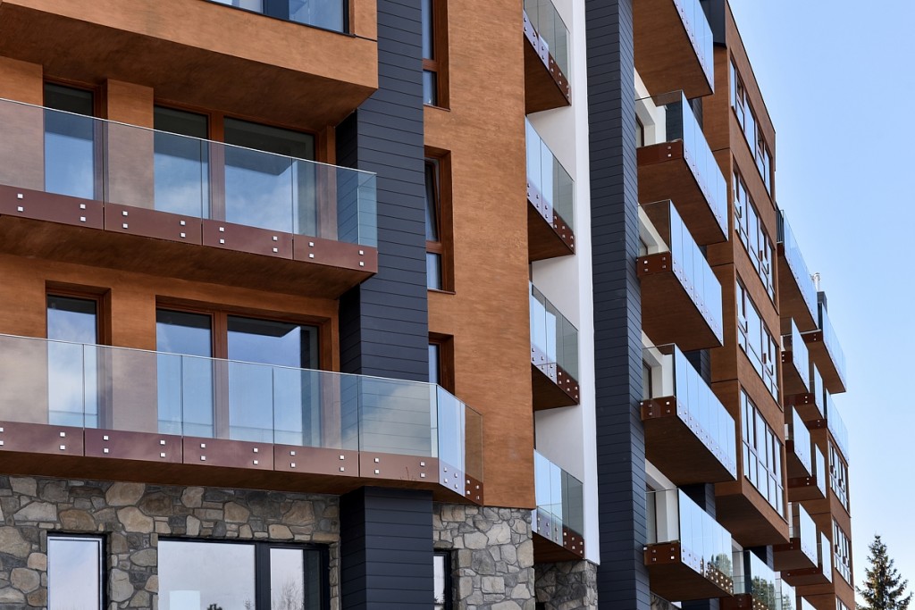 APLEND Hotel Ovruč #19