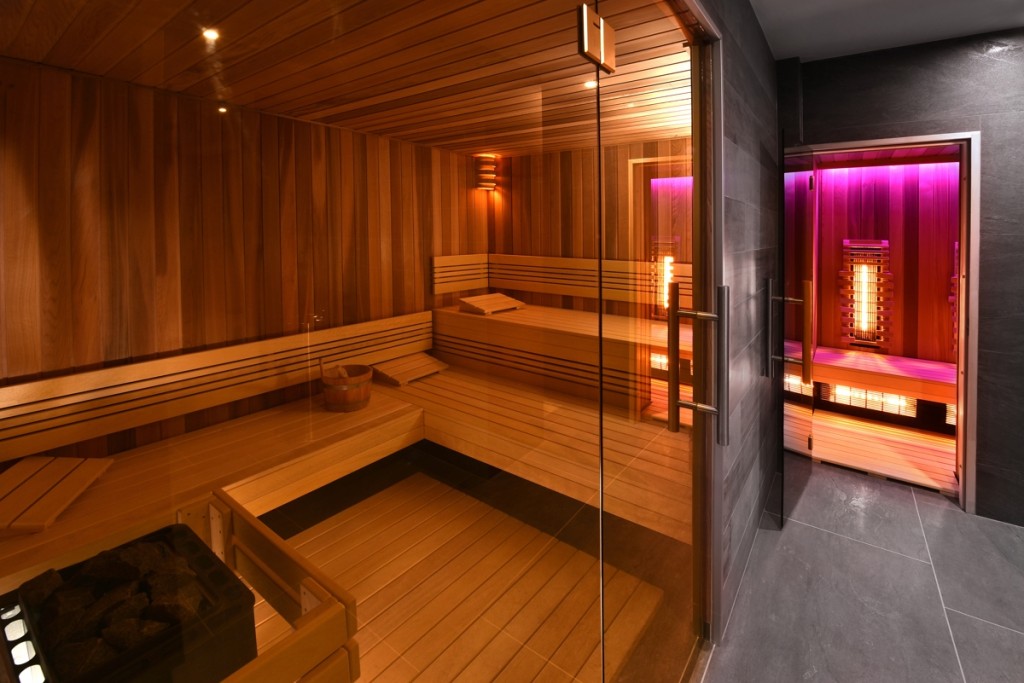 APLEND Hotel Ovruč #5