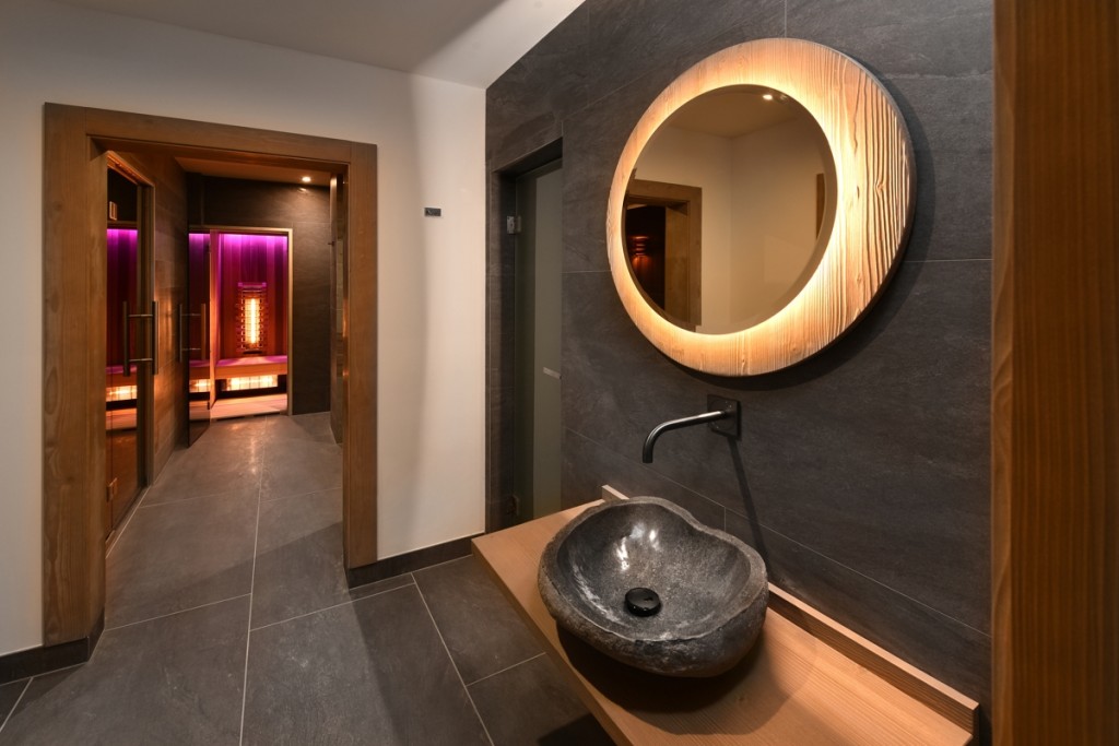 APLEND Hotel Ovruč #7