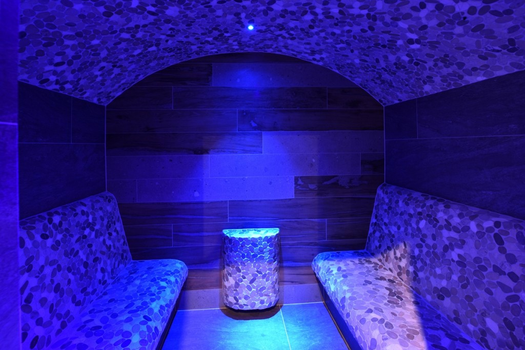 APLEND Hotel Ovruč #10
