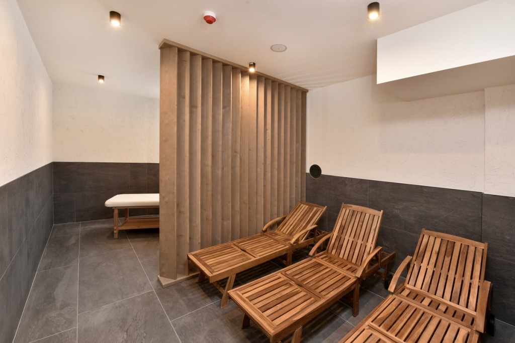 APLEND Hotel Ovruč #11