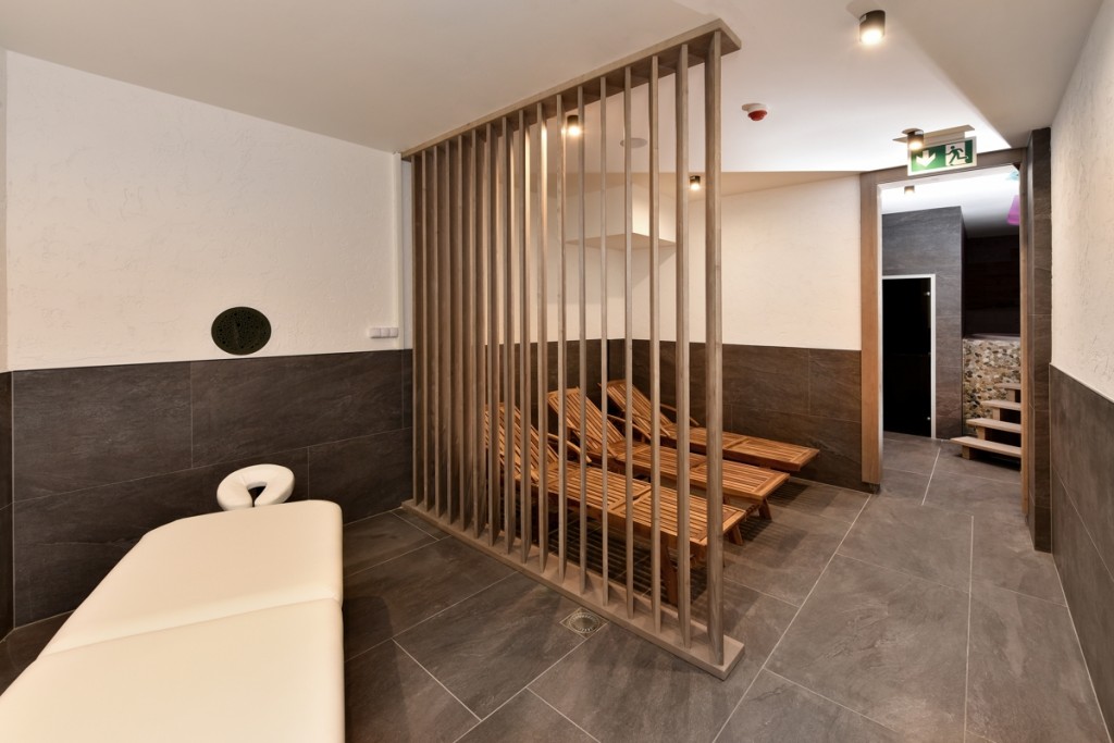 APLEND Hotel Ovruč #12