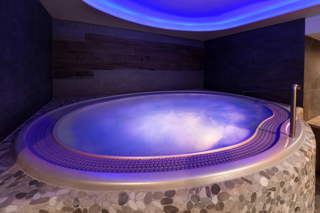 APLEND Hotel Ovruč #4