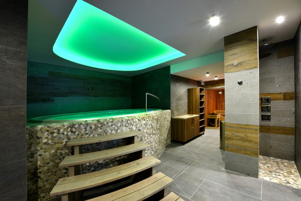 APLEND Hotel Ovruč #13