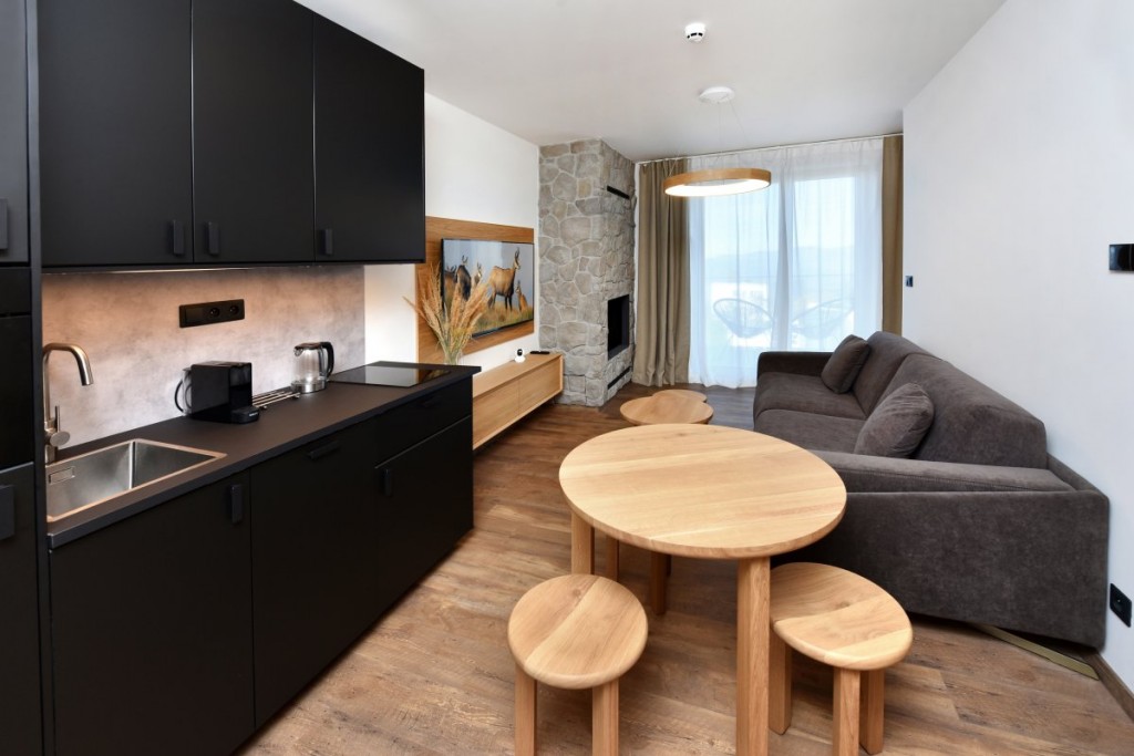 APLEND Hotel Ovruč #14