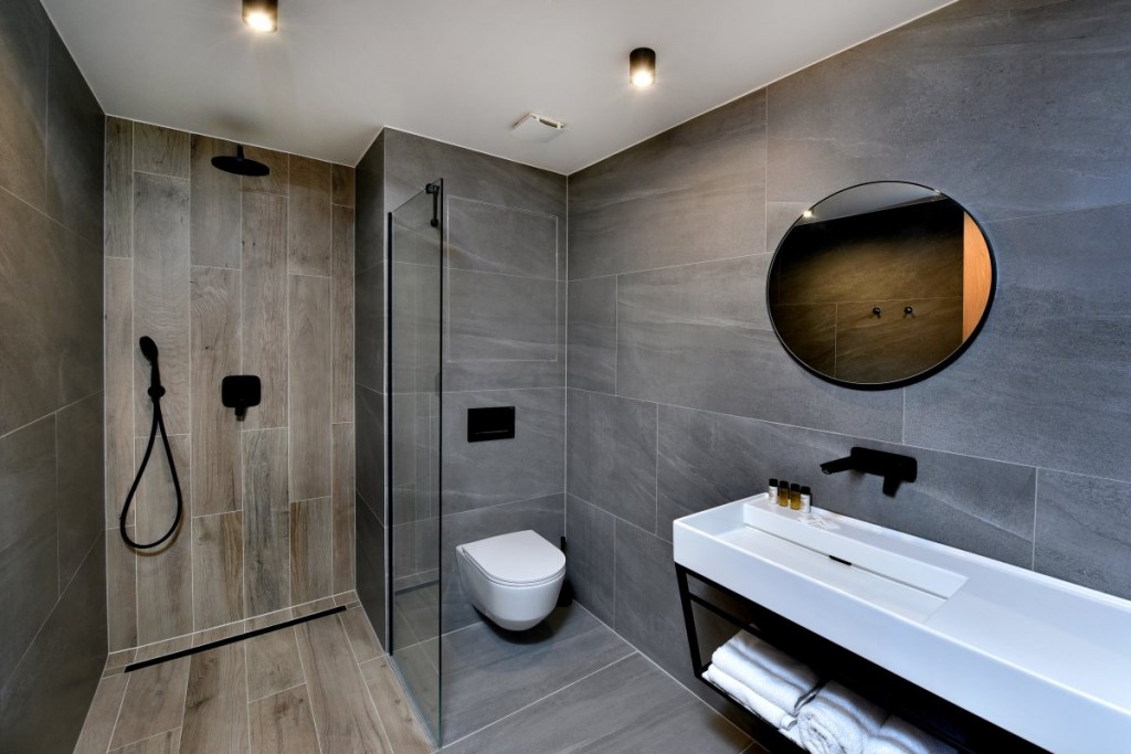 APLEND Hotel Ovruč #15