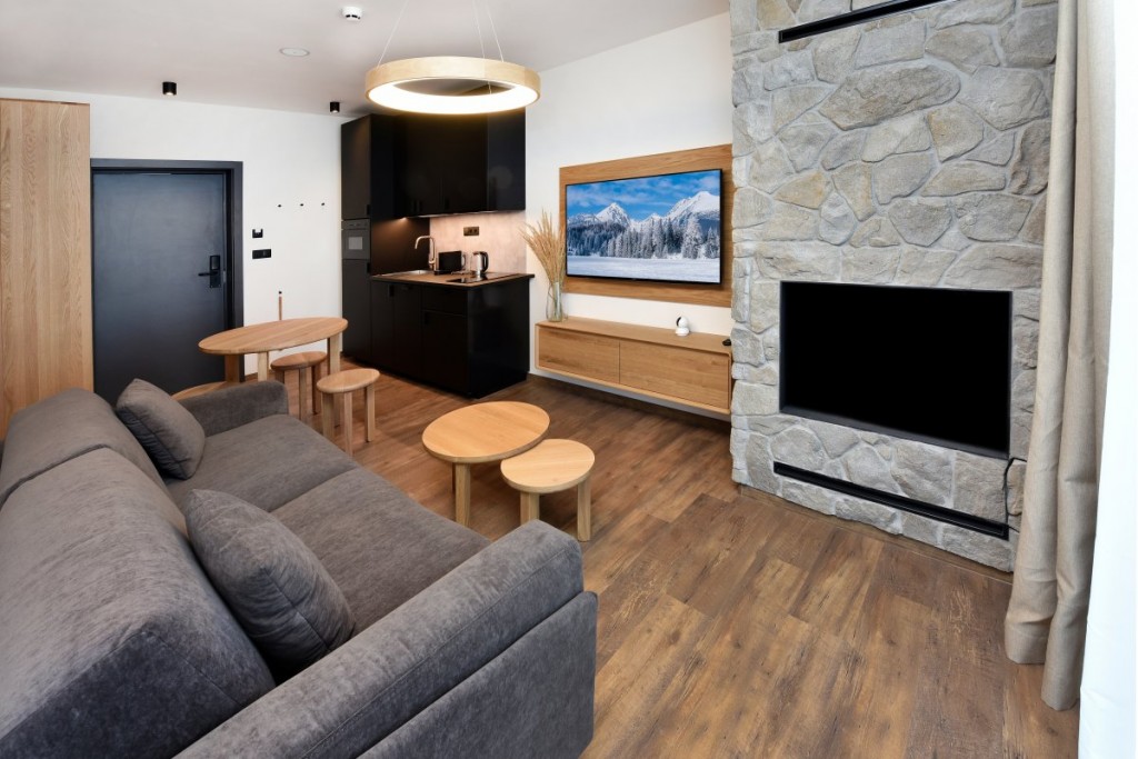 APLEND Hotel Ovruč #22