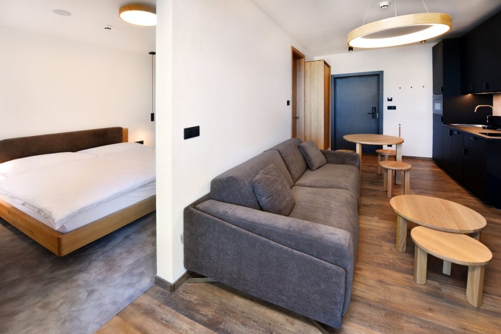 APLEND Hotel Ovruč #23