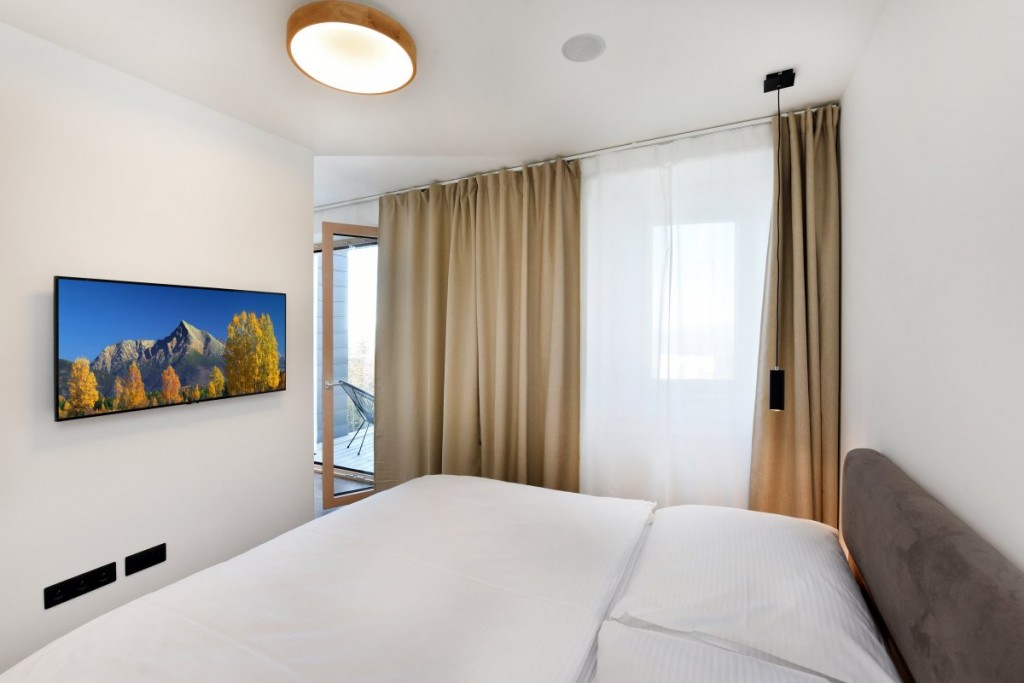 APLEND Hotel Ovruč #24