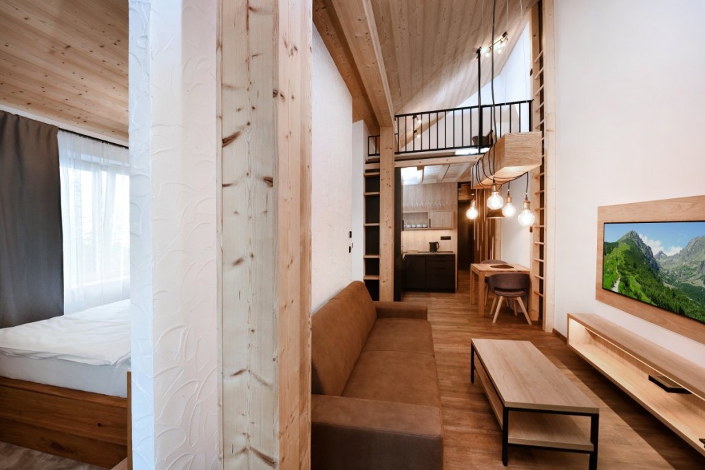 APLEND Hotel Ovruč #26