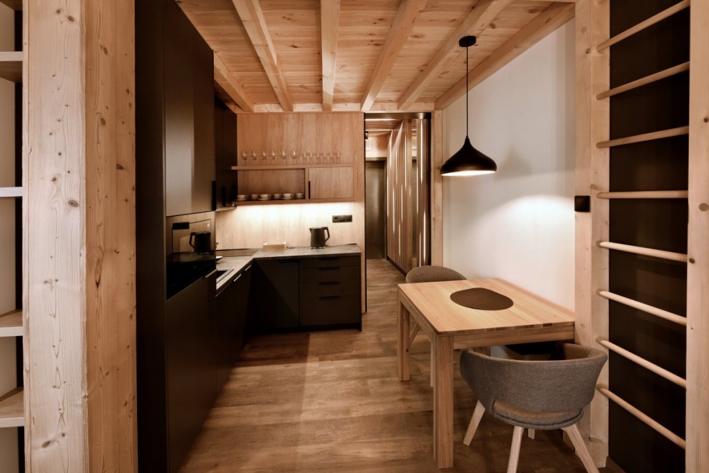 APLEND Hotel Ovruč #28