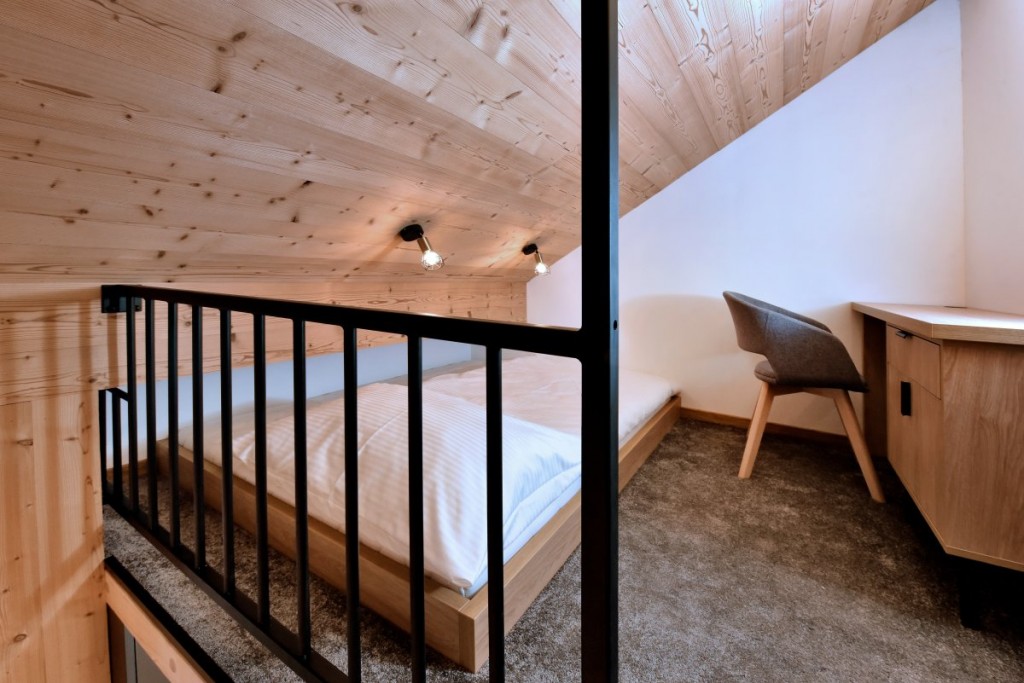 APLEND Hotel Ovruč #33