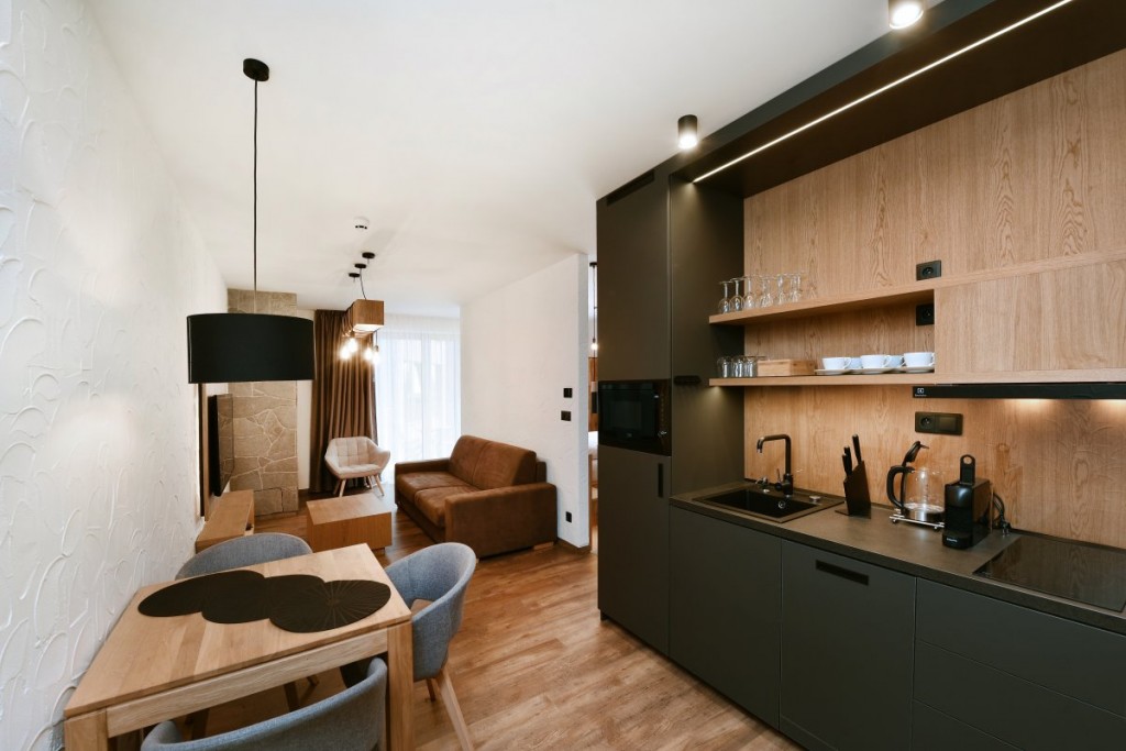 APLEND Hotel Ovruč #37