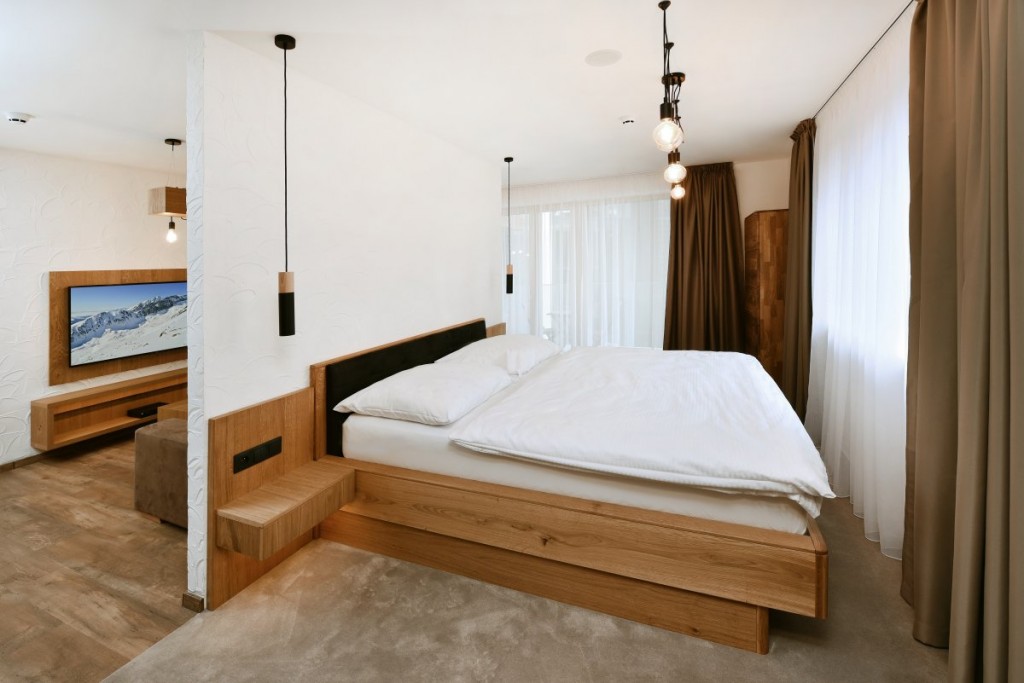 APLEND Hotel Ovruč #39