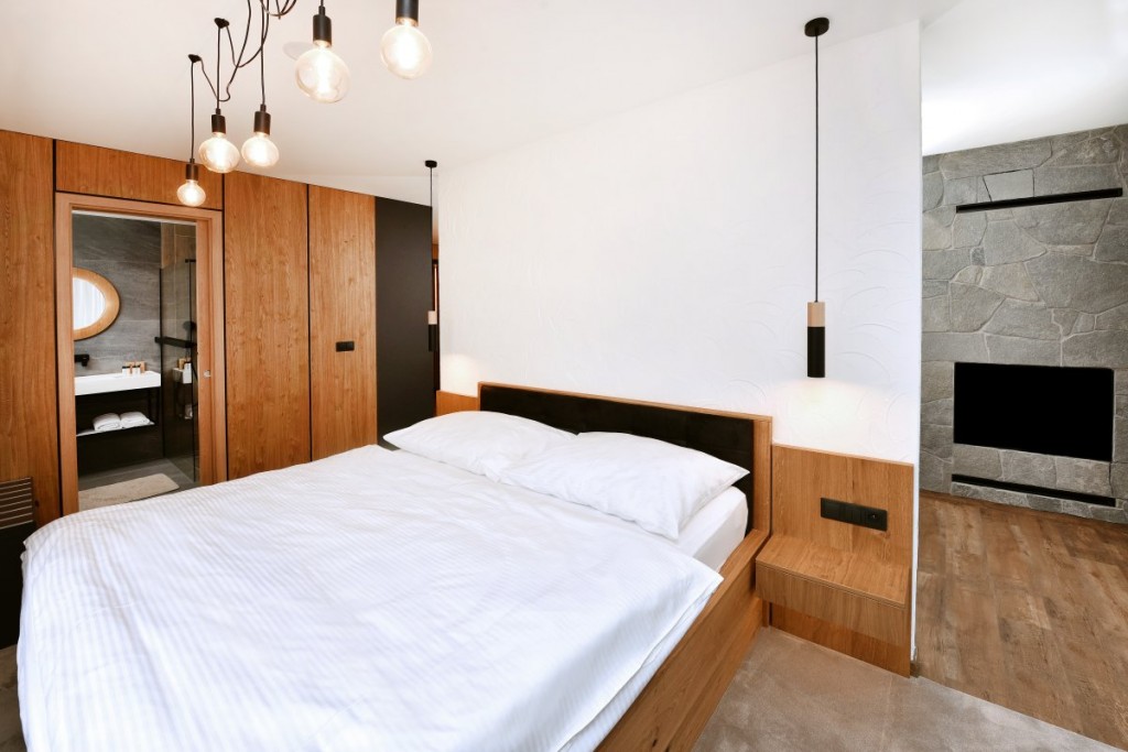 APLEND Hotel Ovruč #40