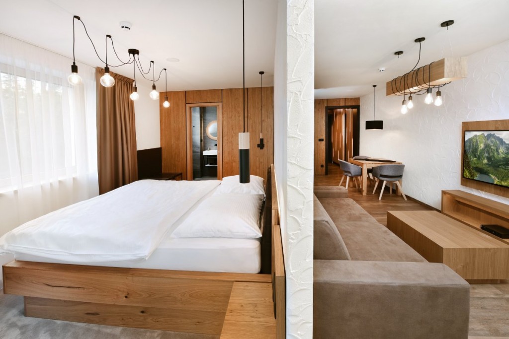 APLEND Hotel Ovruč #41