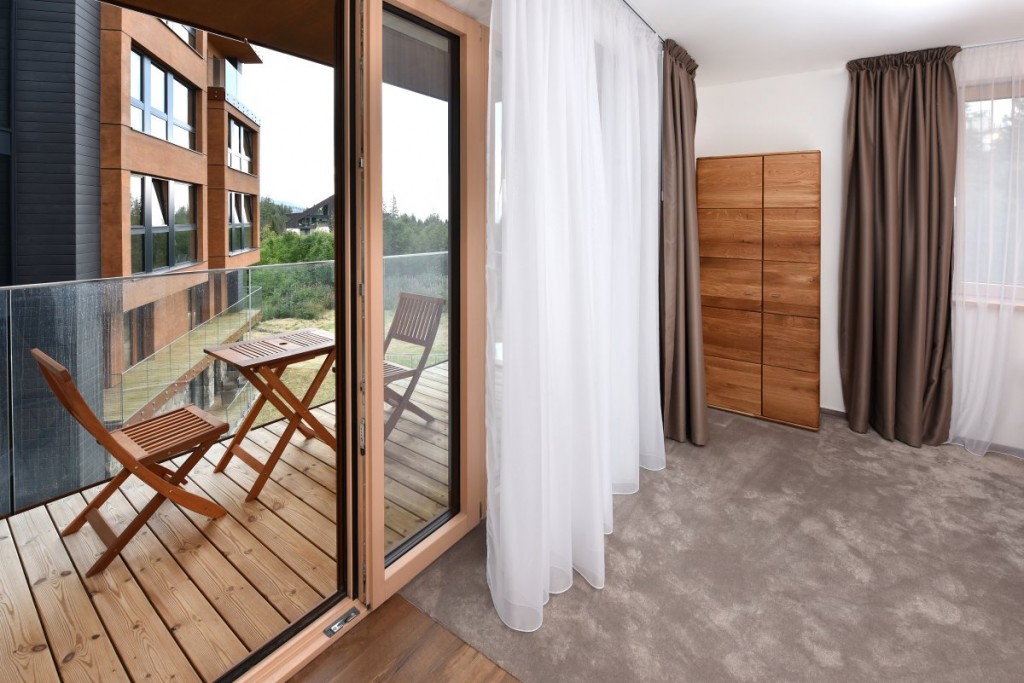 APLEND Hotel Ovruč #42