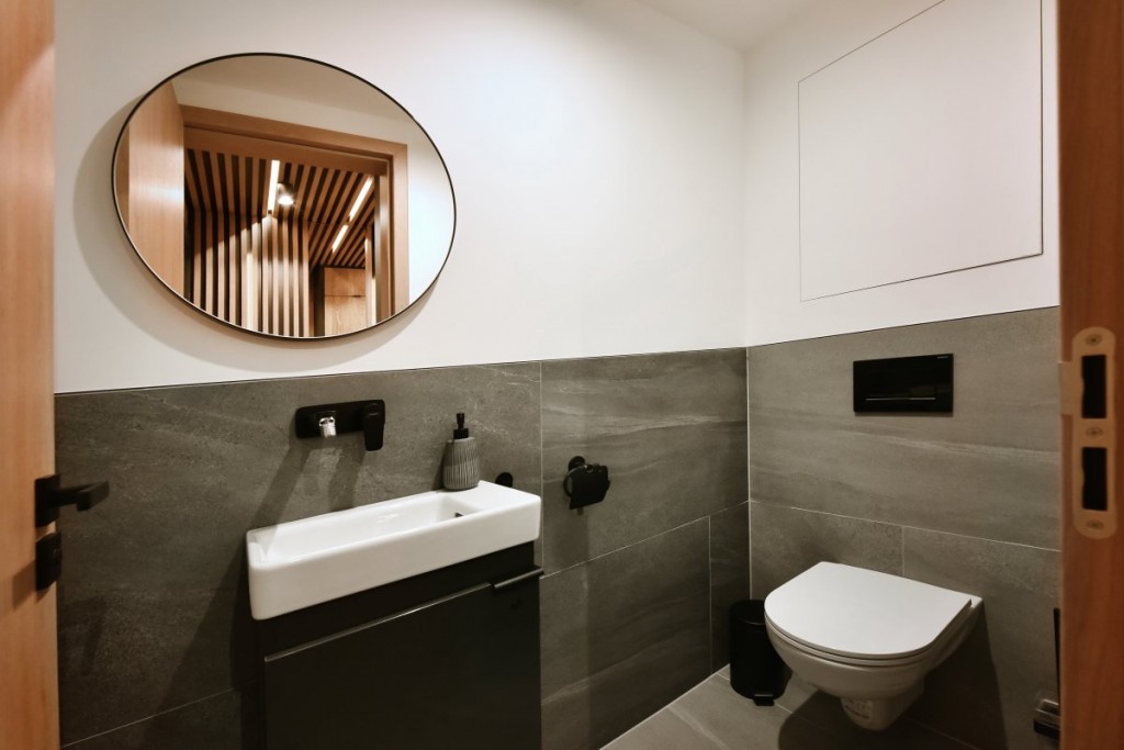 APLEND Hotel Ovruč #44