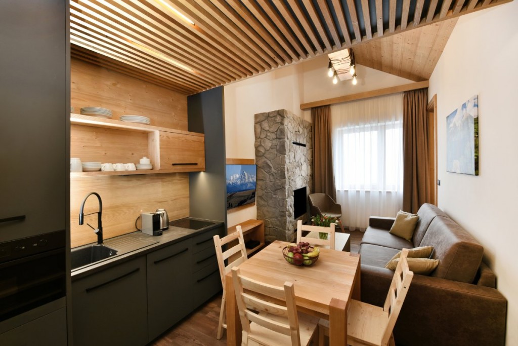 APLEND Hotel Ovruč #46